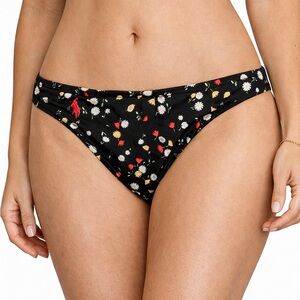 Polo Ralph Lauren
IWomen’s Bikini Bottom M 15832